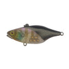 JACKALL TN60 12.7GRM VIBE RATTLE LURE