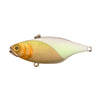 JACKALL TN60 12.7GRM VIBE RATTLE LURE