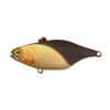 JACKALL TN60 12.7GRM VIBE RATTLE LURE