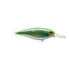 JACKALL SUPER SQUIRREL 79 FLAT SILENT HARD BODY LURE [COLOUR:ELECTRIC BLUEGILL]