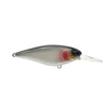 JACKALL SUPER SQUIRREL 79 FLAT SILENT HARD BODY LURE [COLOUR:BONEY]