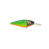 JACKALL SUPER SQUIRREL 79 FLAT SILENT HARD BODY LURE [COLOUR:GULF SHAD]