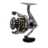 OKUMA  AVENGER SPIN REEL [SIZE:3000 SPIN]