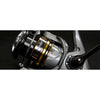 OKUMA  AVENGER SPIN REEL [SIZE:3000 SPIN]