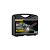 Nitecore MH25 Pro Hunting Kit (with GM05) USB-C Rechargeable Long-Range Flashlight Kit