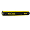 Nitecore MH40 Pro Hunting Kit – 3500 Lumen Long-Range Rechargeable LED Flashlight