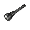 Nitecore MH40 Pro Hunting Kit – 3500 Lumen Long-Range Rechargeable LED Flashlight