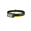 Nitecore NU25 MCT Triple-Output Lightweight Headlamp