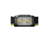 Nitecore NU25 MCT Triple-Output Lightweight Headlamp