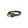 Nitecore HC75 UHE 3000 Lumen USB-C Rechargeable Headlamp