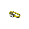 Nitecore UT27 MCT Triple Temperature LED Lightweight Headlamp – Black