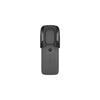 Nitecore EMR20 Portable Mosquito Repeller & Power Bank