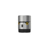 Nitecore EMR30 Electronic Mosquito Repeller & Power Bank