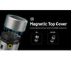 Nitecore EMR30 Electronic Mosquito Repeller & Power Bank
