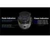 Nitecore EMR30 Electronic Mosquito Repeller & Power Bank