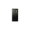 Nitecore NB Plus 10,000mAh Portable Power Bank