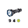 OLIGHT WARRIOR X 1100 LUMENS TURBO MAX TACTICAL TORCH 