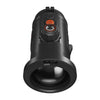 ThermTec Hunt Pro 650L Thermal Clip-on
