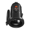 ThermTec Hunt Pro 650L Thermal Clip-on