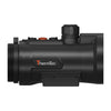 ThermTec Hunt Pro 650L Thermal Clip-on
