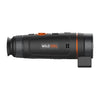 ThermTec IBEX 335L Thermal Monocular