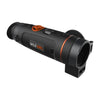 ThermTec IBEX 335L Thermal Monocular