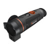 ThermTec IBEX 335L Thermal Monocular