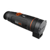 ThermTec IBEX 335L Thermal Monocular