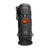 ThermTec IBEX 335L Thermal Monocular