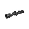 THERMTEC IBEX 320L THERMAL TUBE SCOPE