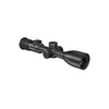 THERMTEC IBEX 320L THERMAL TUBE SCOPE