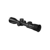 THERMTEC IBEX 320L THERMAL TUBE SCOPE