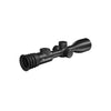 THERMTEC IBEX 320L THERMAL TUBE SCOPE