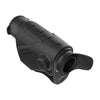 ThermTec Cyclone 315 Thermal Monocular