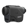 ThermTec Cyclone 315 Thermal Monocular