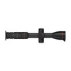 ThermTec Oryx 650L LRF Thermal Tube Scope