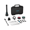 OLIGHT JAVELOT TURBO 2 KIT RECHARGEABLE  HUNTING TORCH KIT