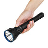 OLIGHT JAVELOT TURBO 2 KIT RECHARGEABLE  HUNTING TORCH KIT