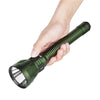 OLIGHT JAVELOT TURBO 2  TORCH [COLOUR:OD GREEN]