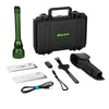 OLIGHT JAVELOT TURBO 2  TORCH [COLOUR:OD GREEN]