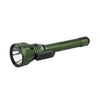 OLIGHT JAVELOT TURBO 2  TORCH [COLOUR:OD GREEN]