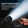 OLIGHT JAVELOT TURBO 2  TORCH [COLOUR:OD GREEN]
