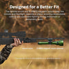 OLIGHT JAVELOT TURBO 2  TORCH [COLOUR:OD GREEN]