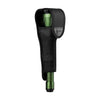 OLIGHT JAVELOT TURBO 2  TORCH [COLOUR:OD GREEN]