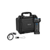 OLIGHT MARAUDER MINI 2 10,000 LUMENS RECHARGEABLE HIGH-POWER TORCH