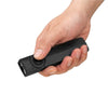 OLIGHT ARKPRO ULTRA FLAT UNIBODY EDC TORCH WITH MULTI-LIGHT SOURCES [COLOUR:ONYX BLACK]