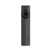 OLIGHT ARKPRO ULTRA FLAT UNIBODY EDC TORCH WITH MULTI-LIGHT SOURCES [COLOUR:ONYX BLACK]