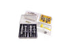 LEE ULTIMATE 4-DIE SET .308 WIN SKU 90695