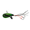 PROFISHENT TACKLE VIXEN BLADE