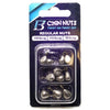 BARAMBAH CHIN NUTS [SIZE:REGULAR PACK]